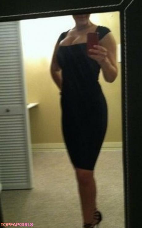 Nikki nude leaked OnlyFans photo #20