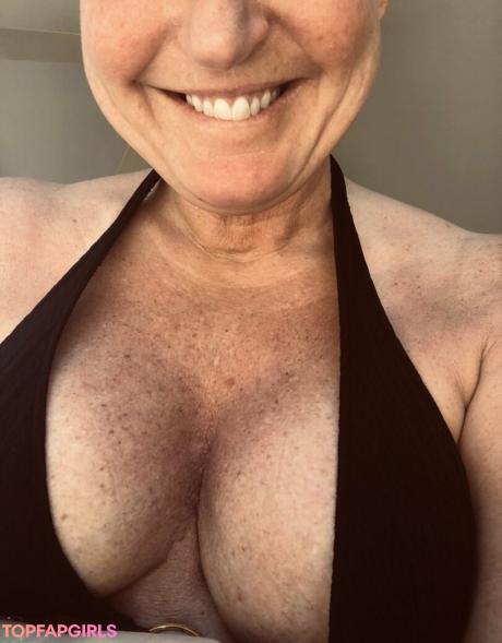 Nikki nude leaked OnlyFans photo #22