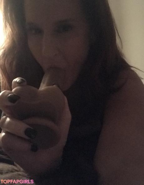 Nikki nude leaked OnlyFans photo #7