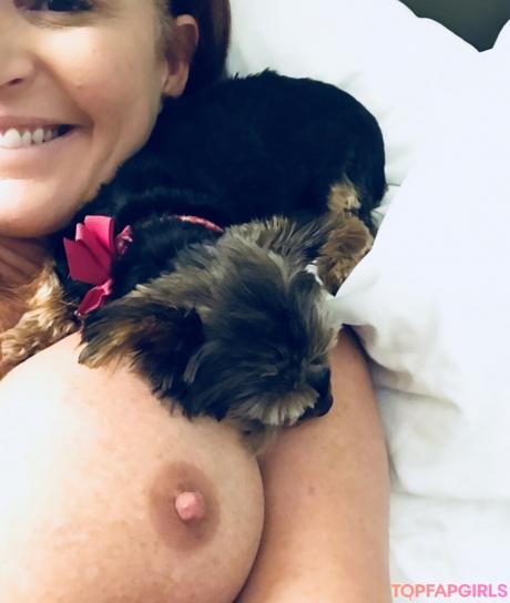 Nikki nude leaked OnlyFans photo #9