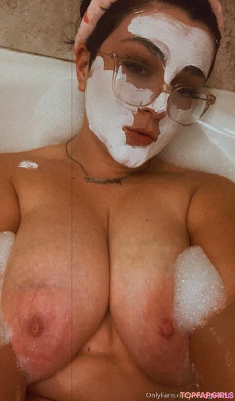 Babygirltvvip nude leaked OnlyFans photo #79