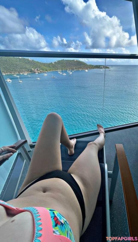 Dayytripper nude leaked OnlyFans photo #11