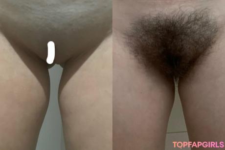 Dayytripper nude leaked OnlyFans photo #51