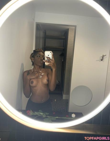 Lovelykaybaby nude leaked OnlyFans photo #16