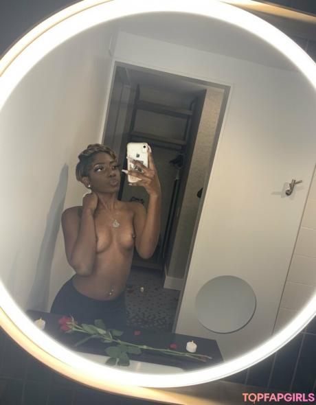 Lovelykaybaby nude leaked OnlyFans photo #18