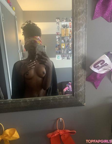 Lovelykaybaby nude leaked OnlyFans photo #32