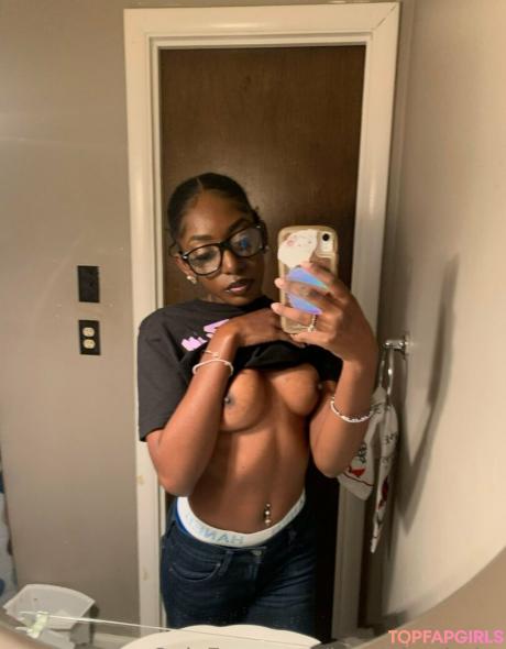 Lovelykaybaby nude leaked OnlyFans photo #68