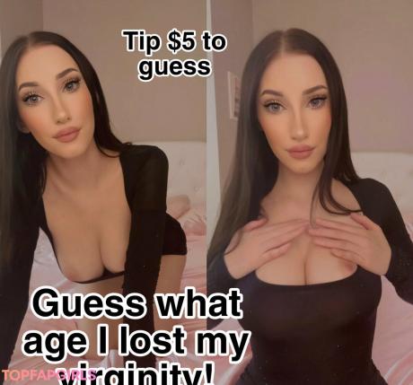 Vipstellaskye nude leaked OnlyFans photo #228