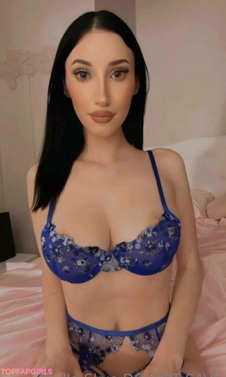 Vipstellaskye nude leaked OnlyFans photo #242