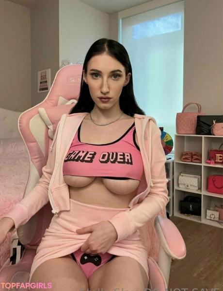 Vipstellaskye nude leaked OnlyFans photo #275