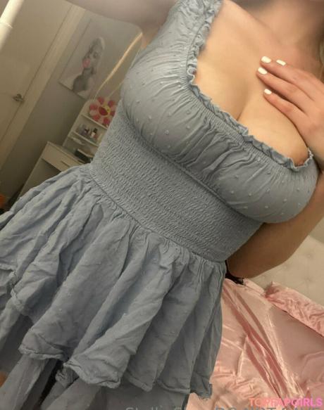 Vipstellaskye nude leaked OnlyFans photo #342
