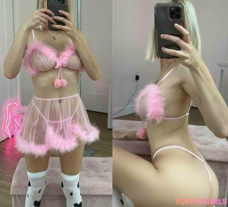 Vipstellaskye nude leaked OnlyFans photo #377