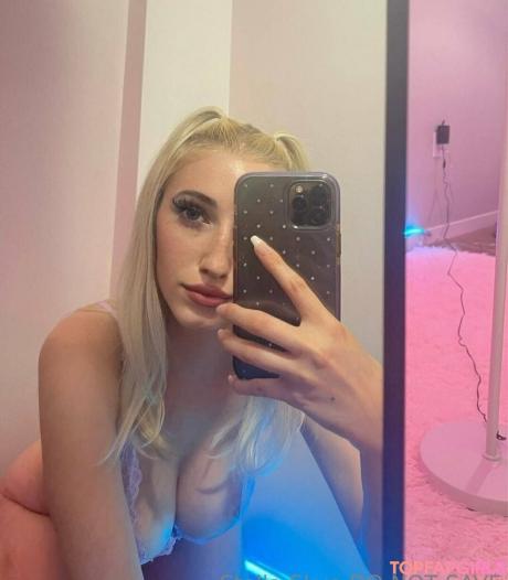 Vipstellaskye nude leaked OnlyFans photo #406