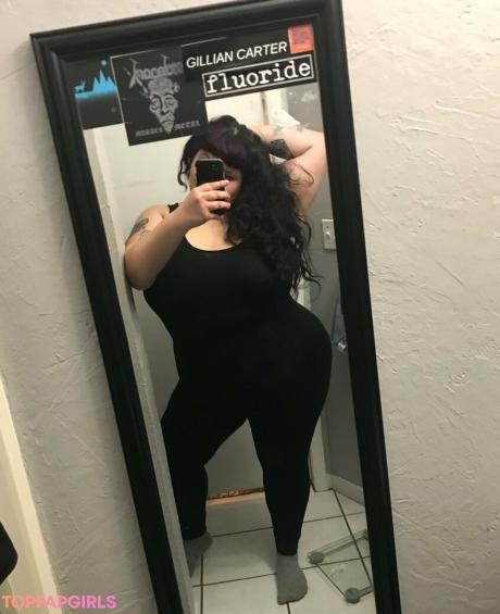 Scarletlabelle nude leaked OnlyFans photo #19