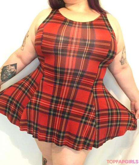 Scarletlabelle nude leaked OnlyFans photo #23