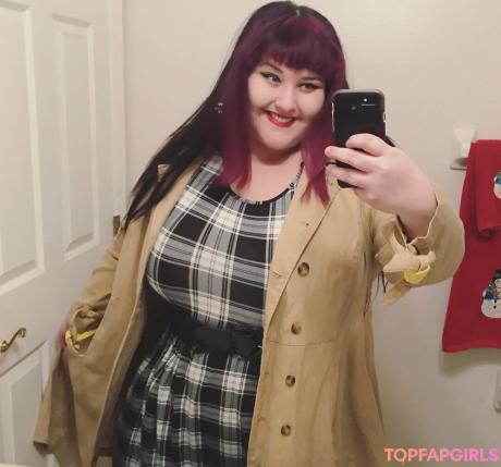 Scarletlabelle nude leaked OnlyFans photo #64