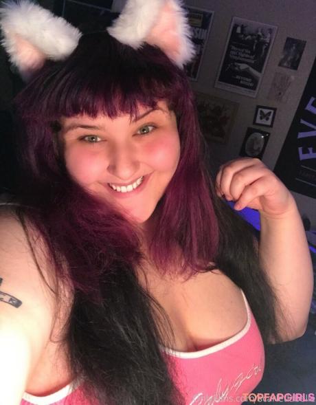Scarletlabelle nude leaked OnlyFans photo #89