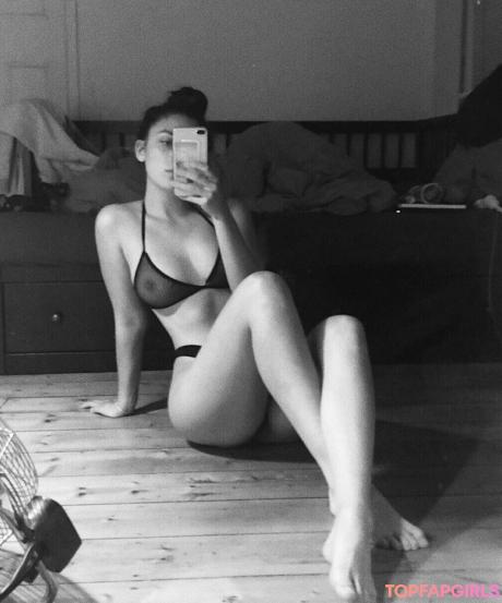 Amber24k nude leaked OnlyFans photo #53