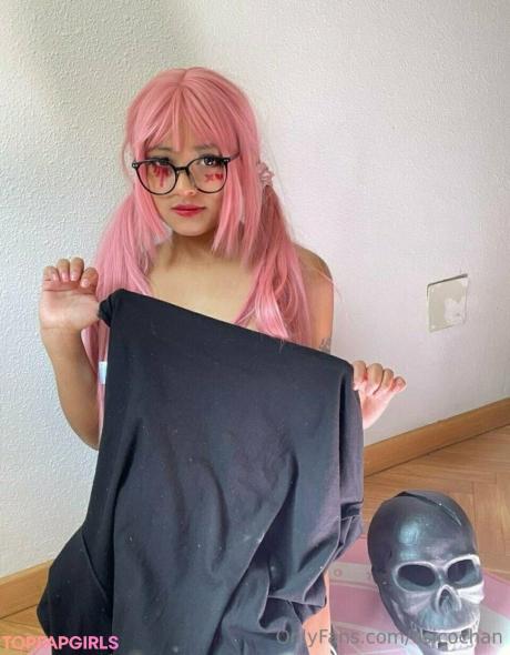 Sucubofree nude leaked OnlyFans photo #54