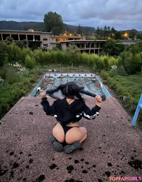 Sucubofree nude leaked OnlyFans photo #6