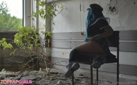 Sucubofree nude leaked OnlyFans photo #60