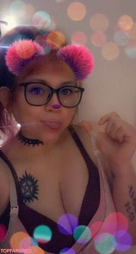 Vvpurplerosevv nude leaked OnlyFans photo #10