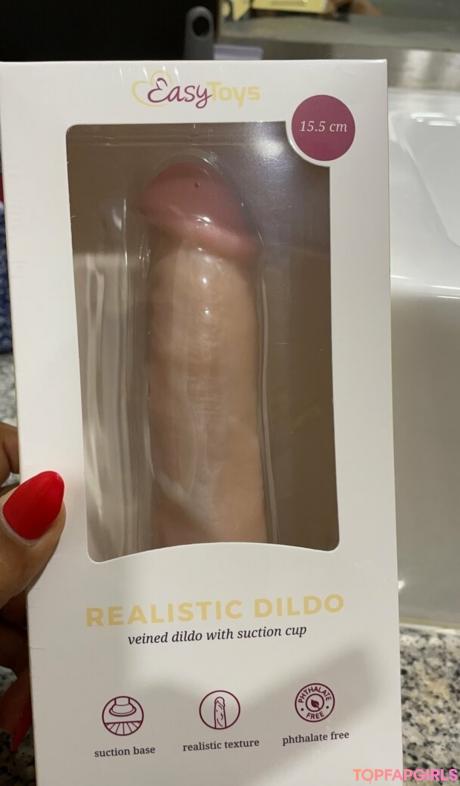 Tsnargesa nude leaked OnlyFans photo #19