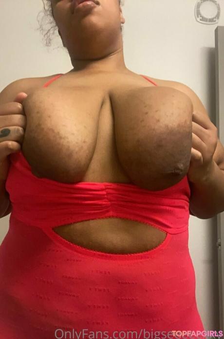 Bigseeeeexxy nude leaked OnlyFans photo #101