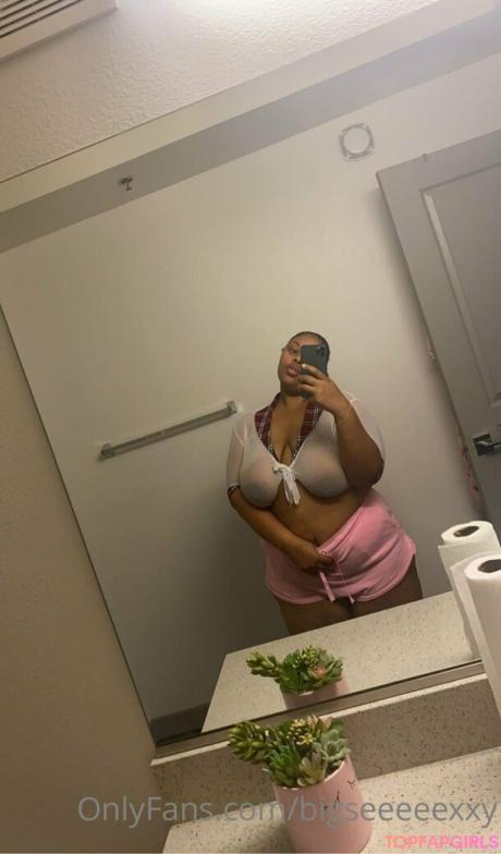 Bigseeeeexxy nude leaked OnlyFans photo #102