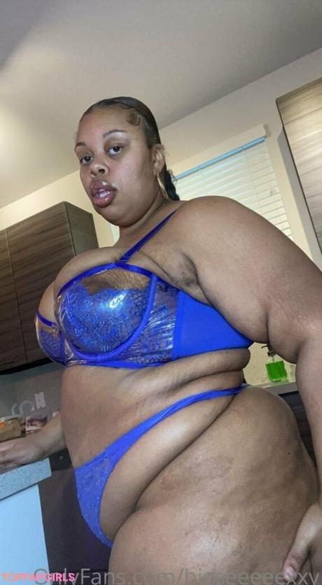 Bigseeeeexxy nude leaked OnlyFans photo #107