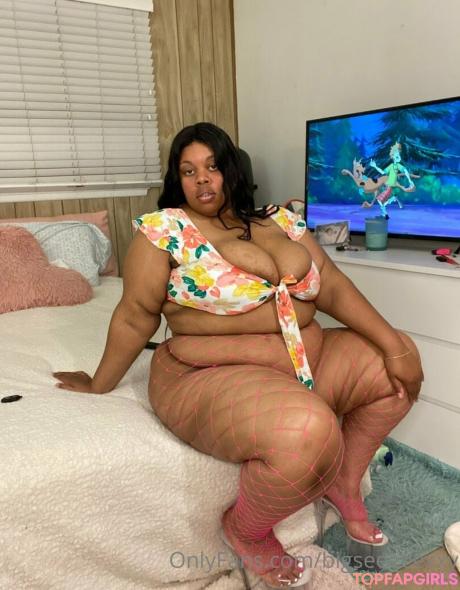 Bigseeeeexxy nude leaked OnlyFans photo #115