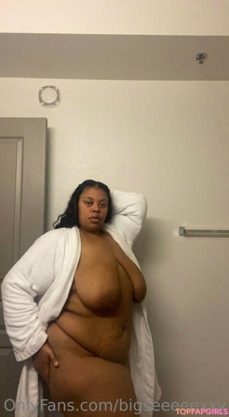 Bigseeeeexxy nude leaked OnlyFans photo #132