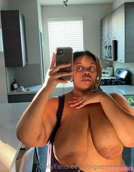 Bigseeeeexxy nude leaked OnlyFans photo #139