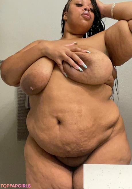 Bigseeeeexxy nude leaked OnlyFans photo #143