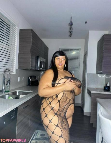 Bigseeeeexxy nude leaked OnlyFans photo #150