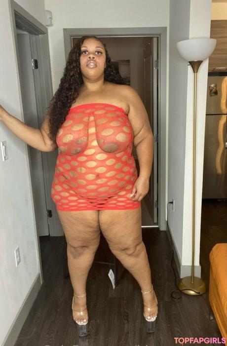 Bigseeeeexxy nude leaked OnlyFans photo #157