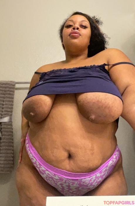 Bigseeeeexxy nude leaked OnlyFans photo #161