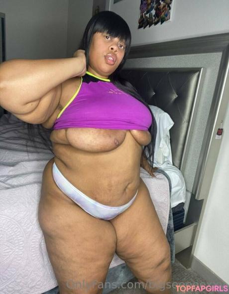 Bigseeeeexxy nude leaked OnlyFans photo #172