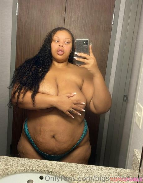 Bigseeeeexxy nude leaked OnlyFans photo #176