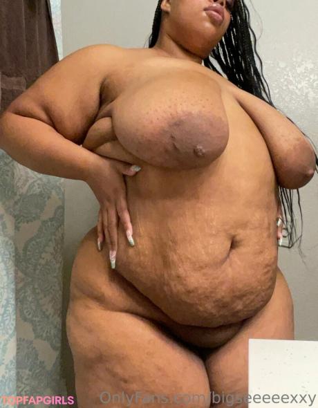 Bigseeeeexxy nude leaked OnlyFans photo #179