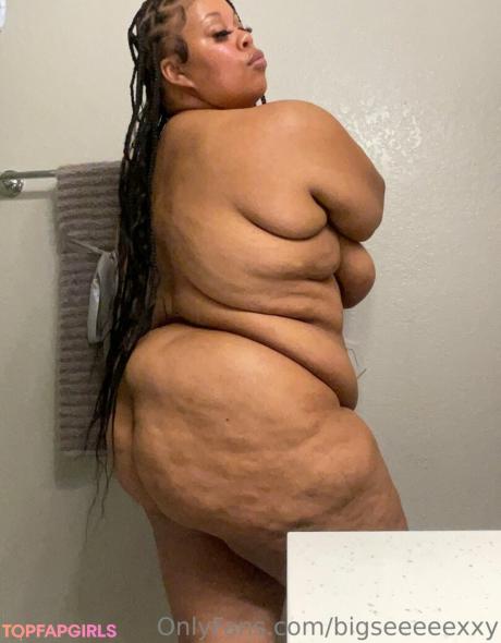 Bigseeeeexxy nude leaked OnlyFans photo #189