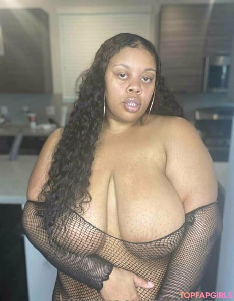 Bigseeeeexxy nude leaked OnlyFans photo #192