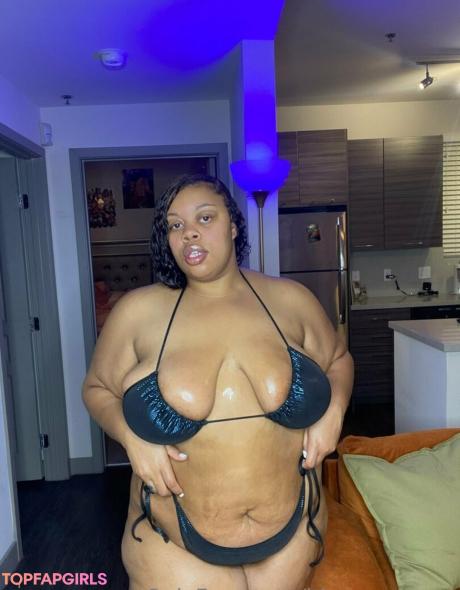 Bigseeeeexxy nude leaked OnlyFans photo #195