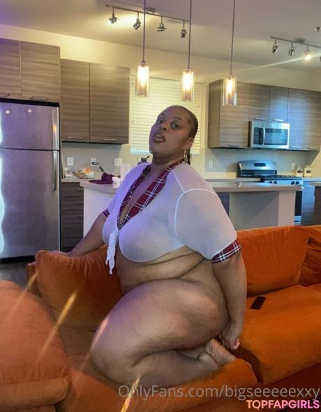 Bigseeeeexxy nude leaked OnlyFans photo #20