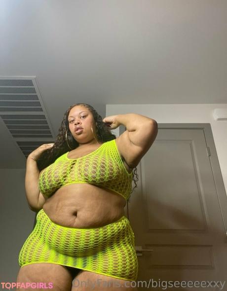 Bigseeeeexxy nude leaked OnlyFans photo #205