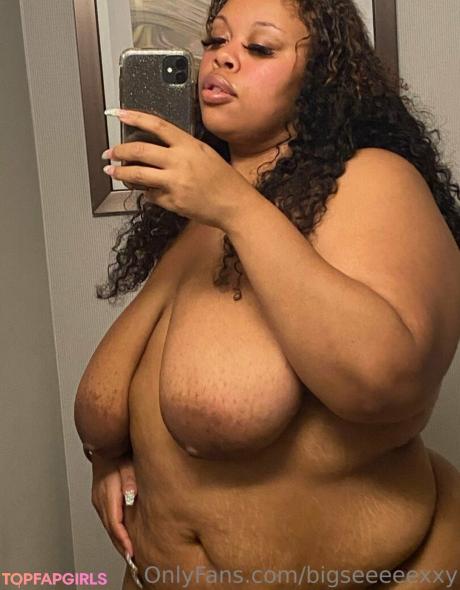 Bigseeeeexxy nude leaked OnlyFans photo #212