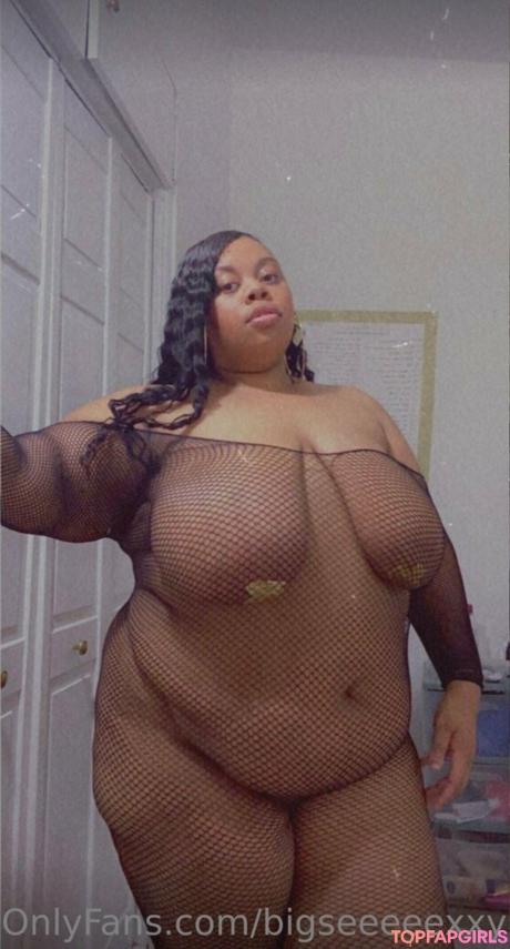 Bigseeeeexxy nude leaked OnlyFans photo #216