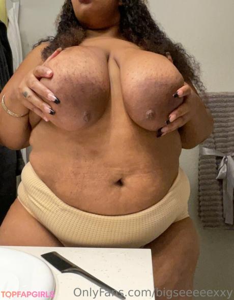 Bigseeeeexxy nude leaked OnlyFans photo #220