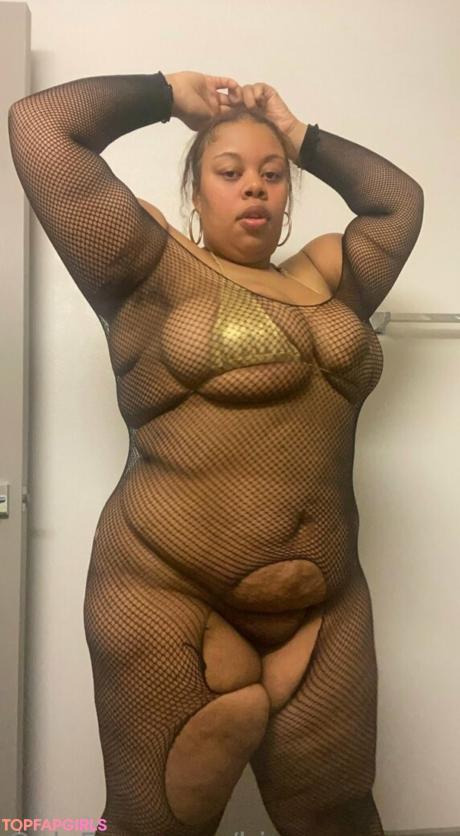 Bigseeeeexxy nude leaked OnlyFans photo #234