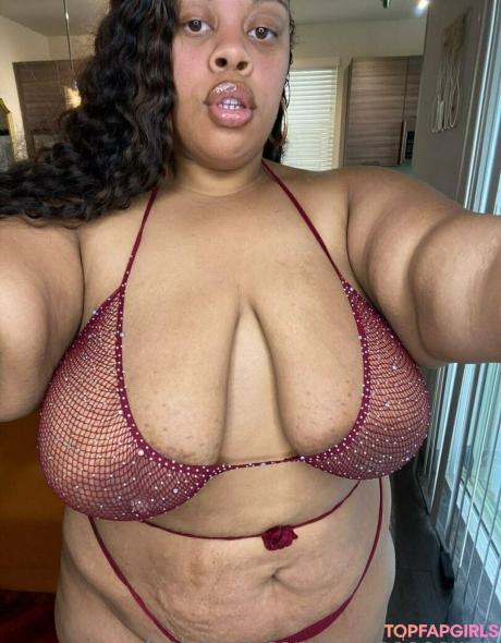 Bigseeeeexxy nude leaked OnlyFans photo #247